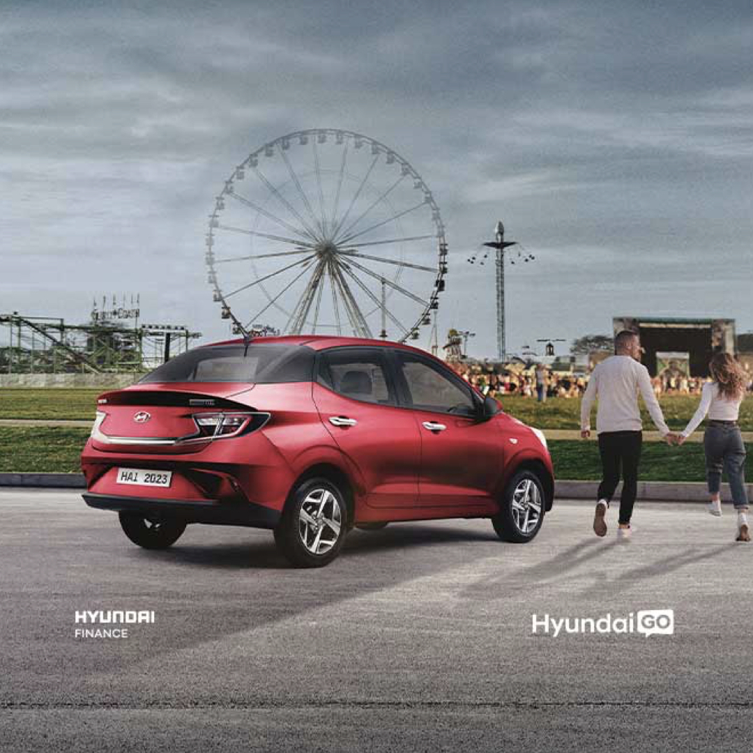 hyundailomas's tweet photo. Elige tu #Hyundai favorito y llévatelo este mes con 0% de comisión por apertura. ✨🚗😎 

¡Aprovecha las atractivas facilidades de #HyundaiGO, la forma más fácil de estrenar!

*Inventario sujeto a disponibilidad. Consulta términos y condiciones. https://t.co/GNERi4F9jc