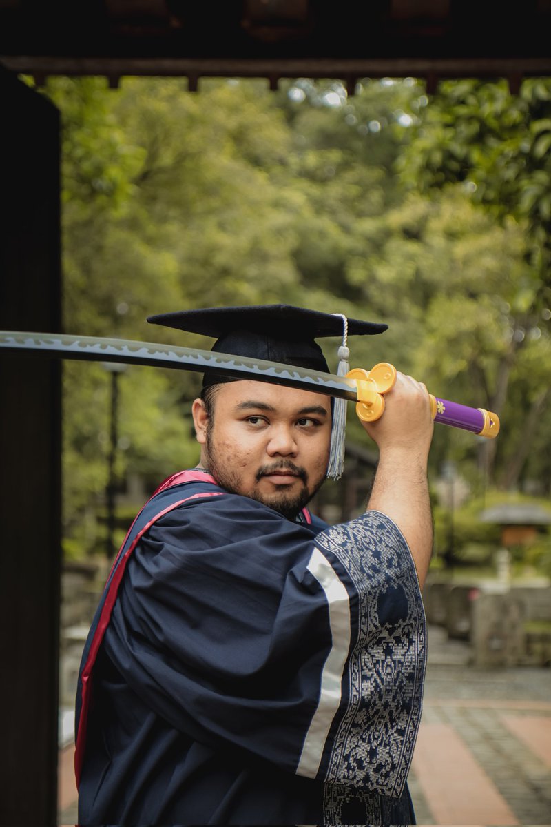 Nadzirul_Izzat's tweet photo. Assalamualaikum. Im a more traditional kind of guy that does not believe in online dating. But I'm trying to get out of my comfort zone and try here sooo Bismillah. Can dm here or at my ig: @orang_kaya_kui_kui
@TwtJodohMY https://t.co/iMuWDRd9TD