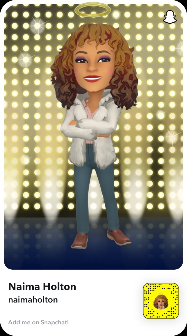 naima_holton's tweet photo. Add me on Snapchat! Username: naimaholton https://t.co/K6HBxsDBYG https://t.co/9mK1JDRMLP