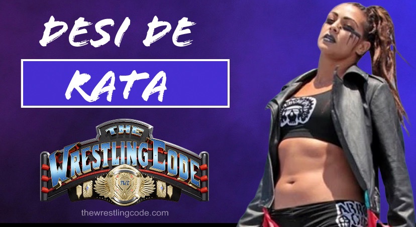 not official or confirm them being in the wrestling code
Just for fun

<a href="/VirtualBasement/">Virtual Basement®</a>

<a href="/BodySlamQueen3/">ProwrestlerDesiderata</a>

#UnrealEngine #UnrealEngine5 #wrestling #indiegamedeveloper #TheWrestlingCode #WrestleMania #WrestlingCommunity #wrestlinggame #WWE2K22