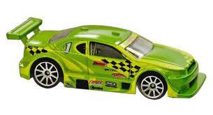 Vic ✧⁠⋆. tweet media