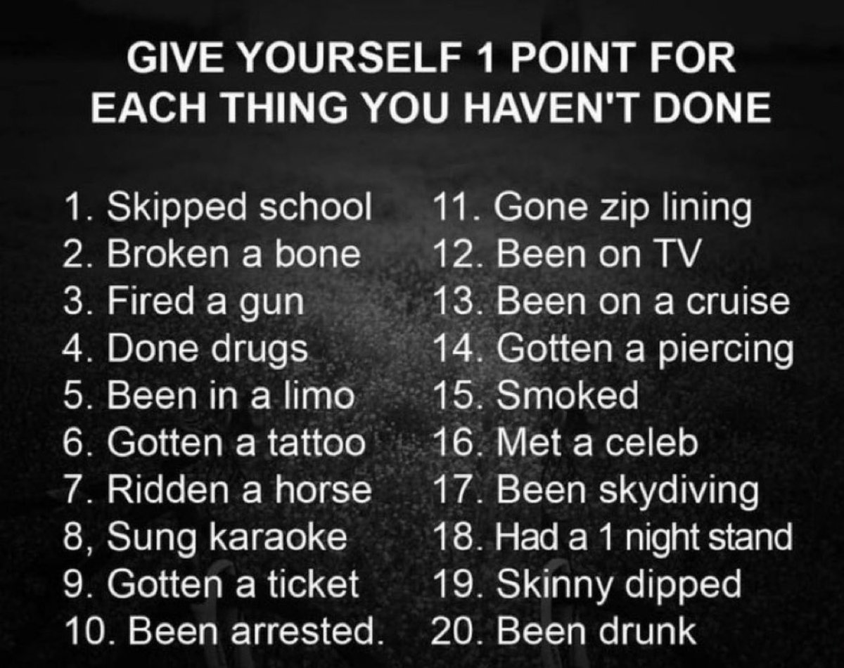 Jason Ai. Williams tweet media