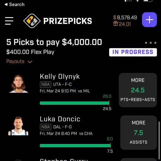 Bestlockpicks tweet picture