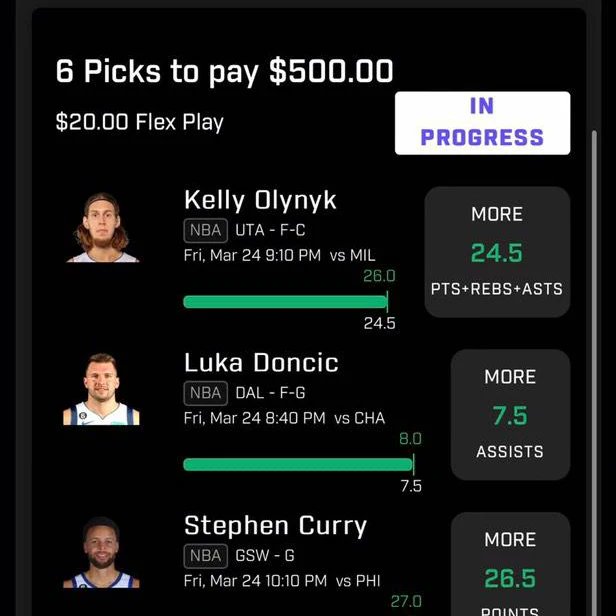 Bestlockpicks tweet picture