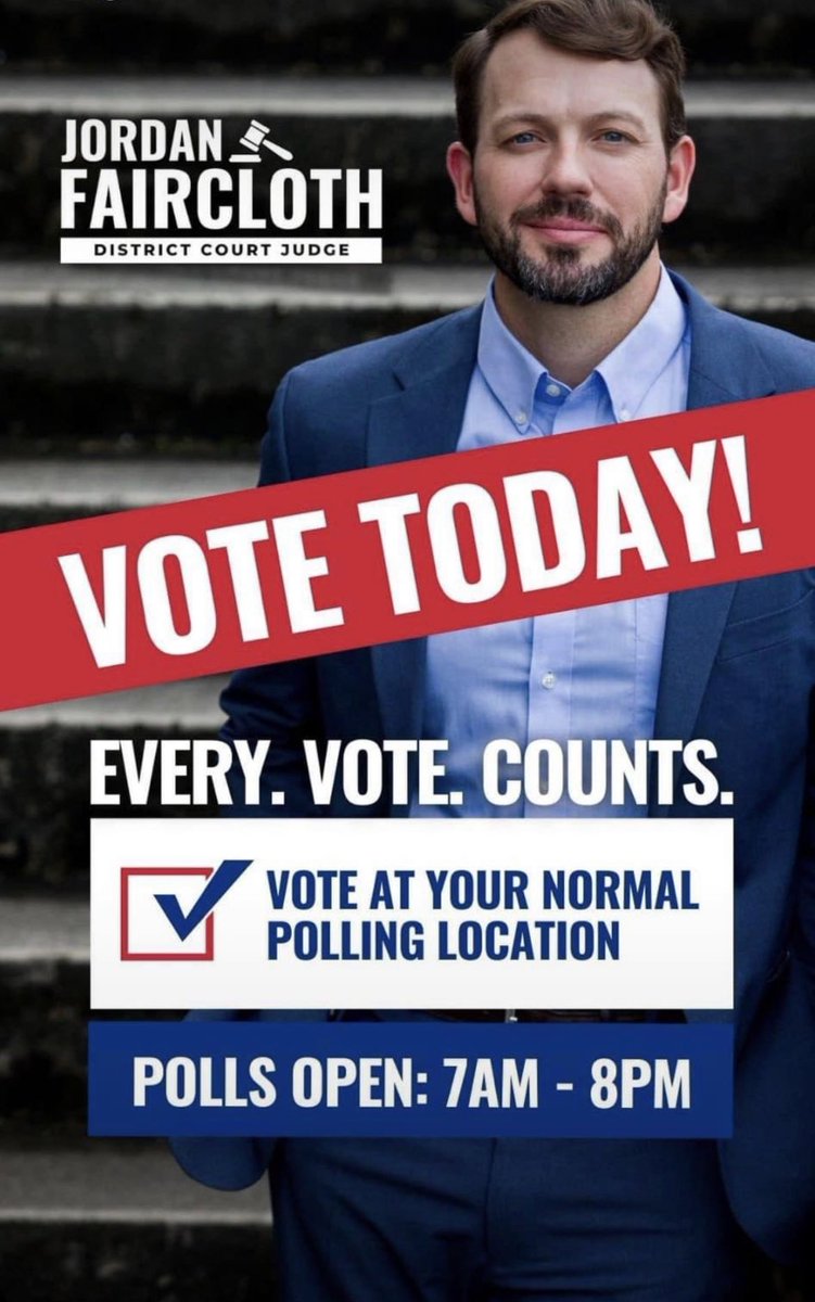 Lathan Hahn tweet media