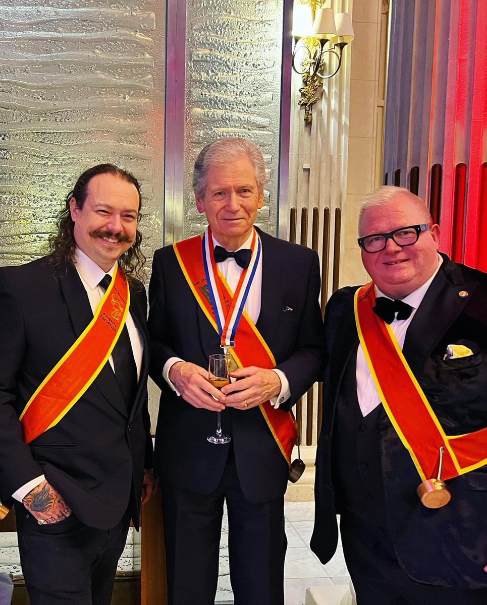 Chef Paul Askew tweet media