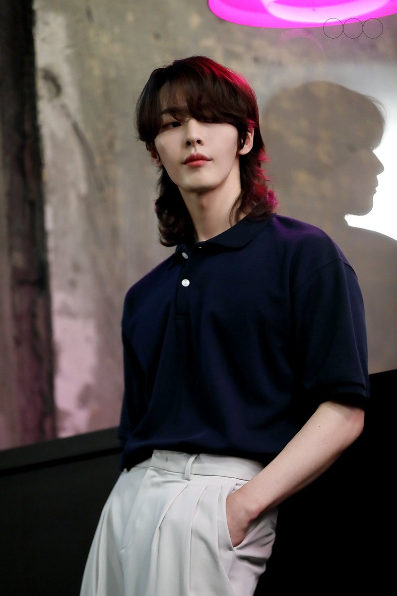 KBFlLES's tweet photo. #OnlyOneOf #온리원오브 
#kb #kyubin #규빈 https://t.co/T334rQ6FrR