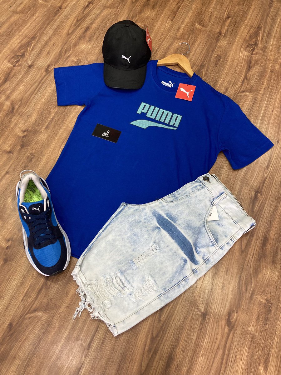 JJMULTIMARCAS02's tweet photo. AQUELE TRAJE DO SABADÃO 🤤😇 https://t.co/vxH4EhYzSR