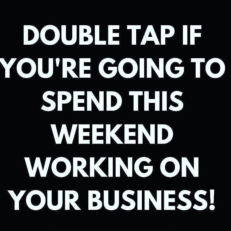 TheWealthZone's tweet photo. #NetworkMarketing #MLMblog Check out the following really good quotation https://t.co/6KBiN516el