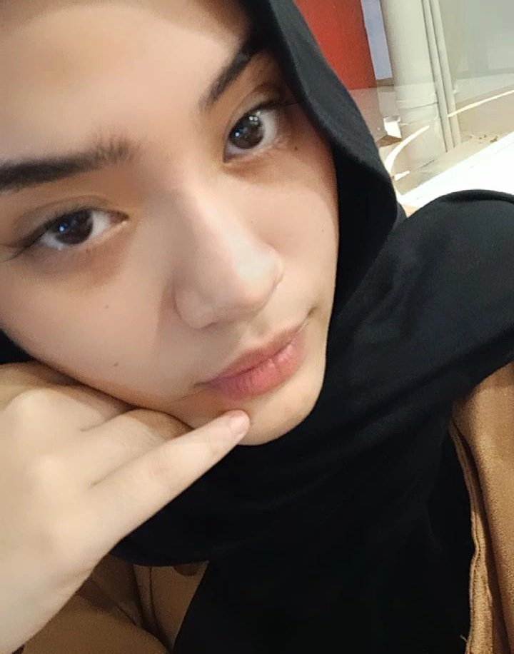 avinbts tweet picture