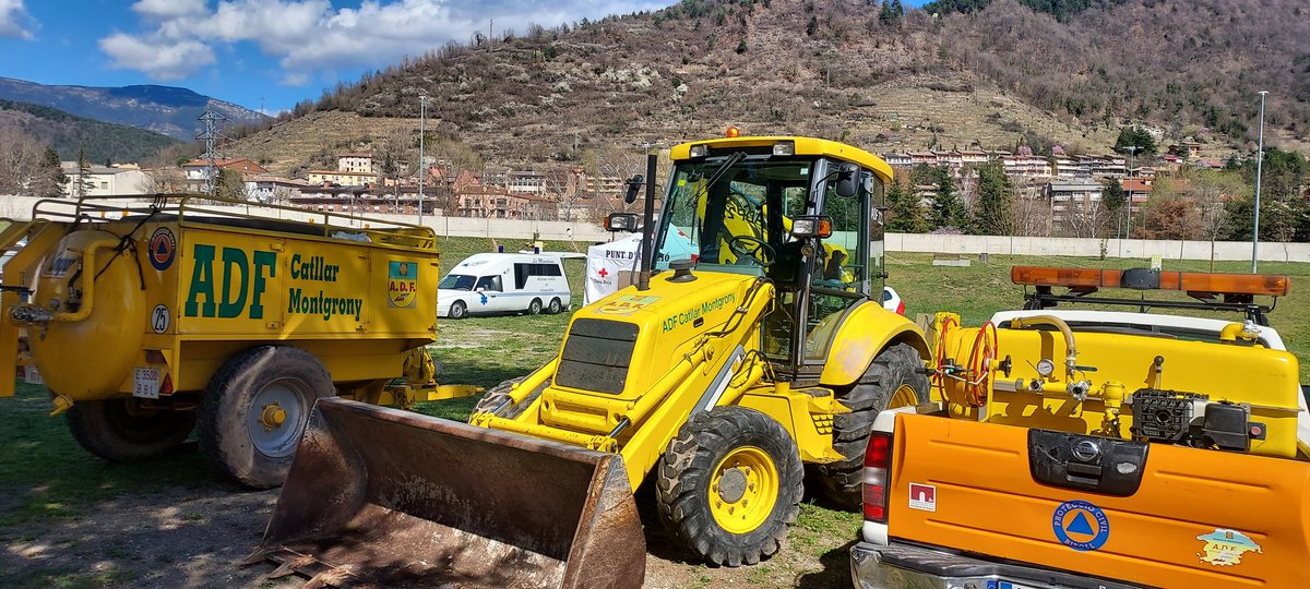 adf223's tweet photo. #Ripoll Fira de les 40 hores 2023

#ADF #ADF223 https://t.co/jtbPb8sbLo