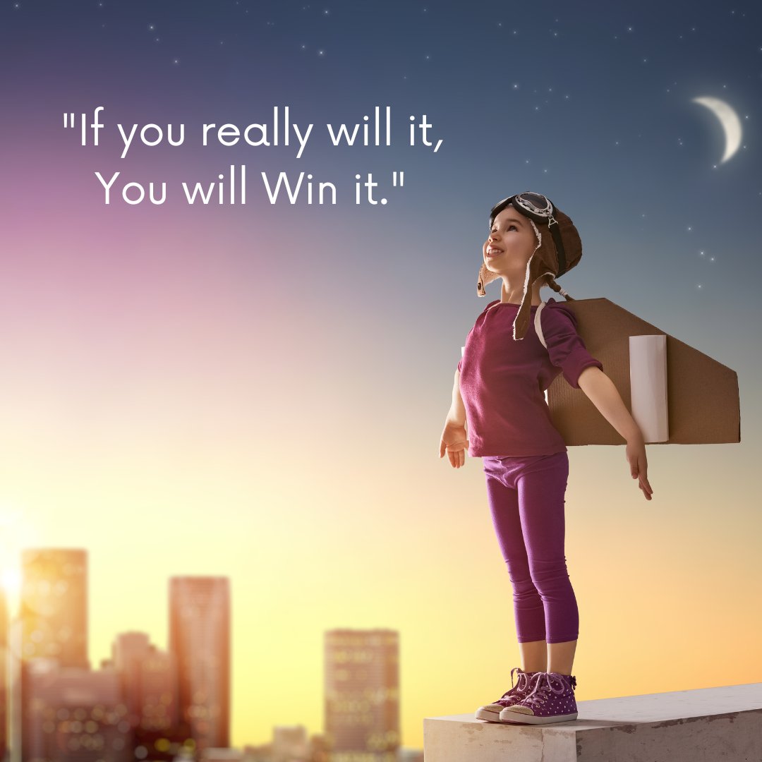 poem_scribbler tweet media