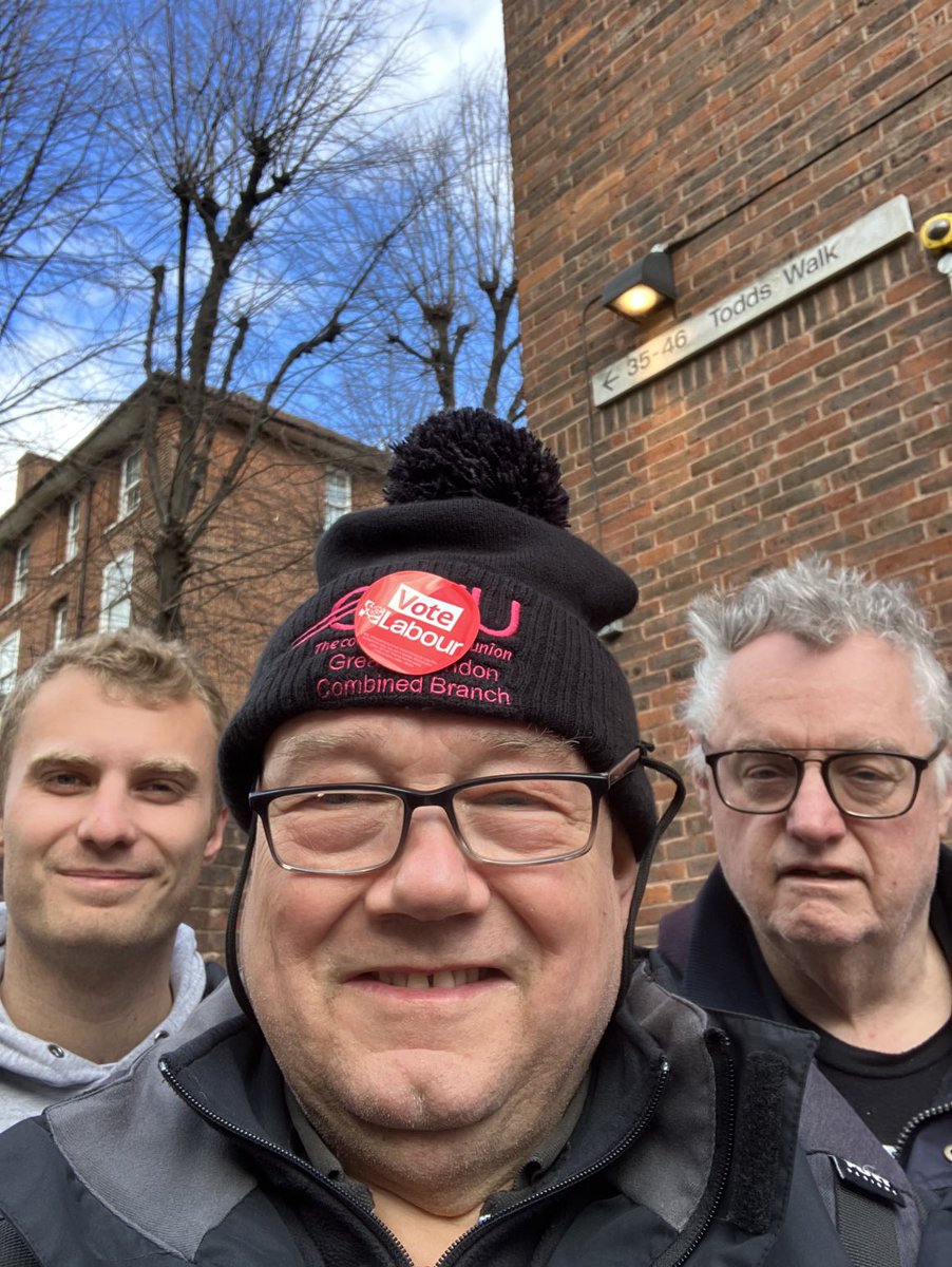garyheatherFJ tweet picture