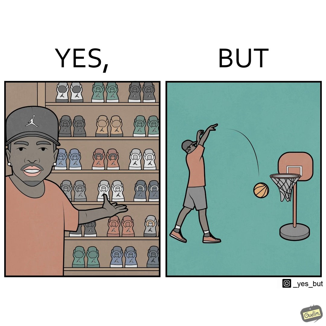 Yes, But (@_yesbut_) on Twitter photo 