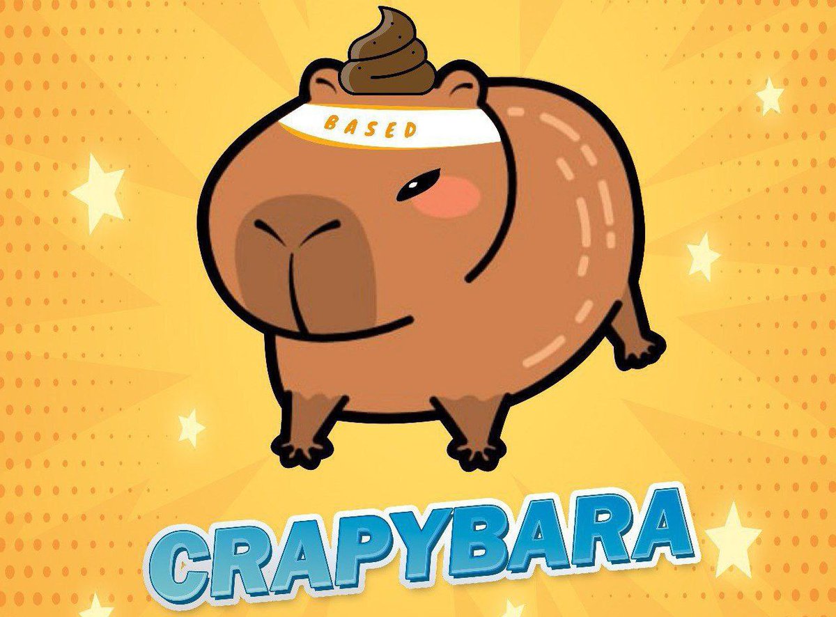 Started My Morning Aping Into This low cap BSC GEM My fren told me about.

14% of supply burnt, i aped 1 Bean for now. I expect at least 3-4X 

👇🏻👇🏻👇🏻👇🏻👇🏻👇🏻👇🏻👇🏻👇🏻👇🏻👇🏻

Smart Contract:
✅ 5% Maximum Tax (Buy/Sell)
✅ Trading can not be disabled

🔥3 BNB initial Burnt LP: