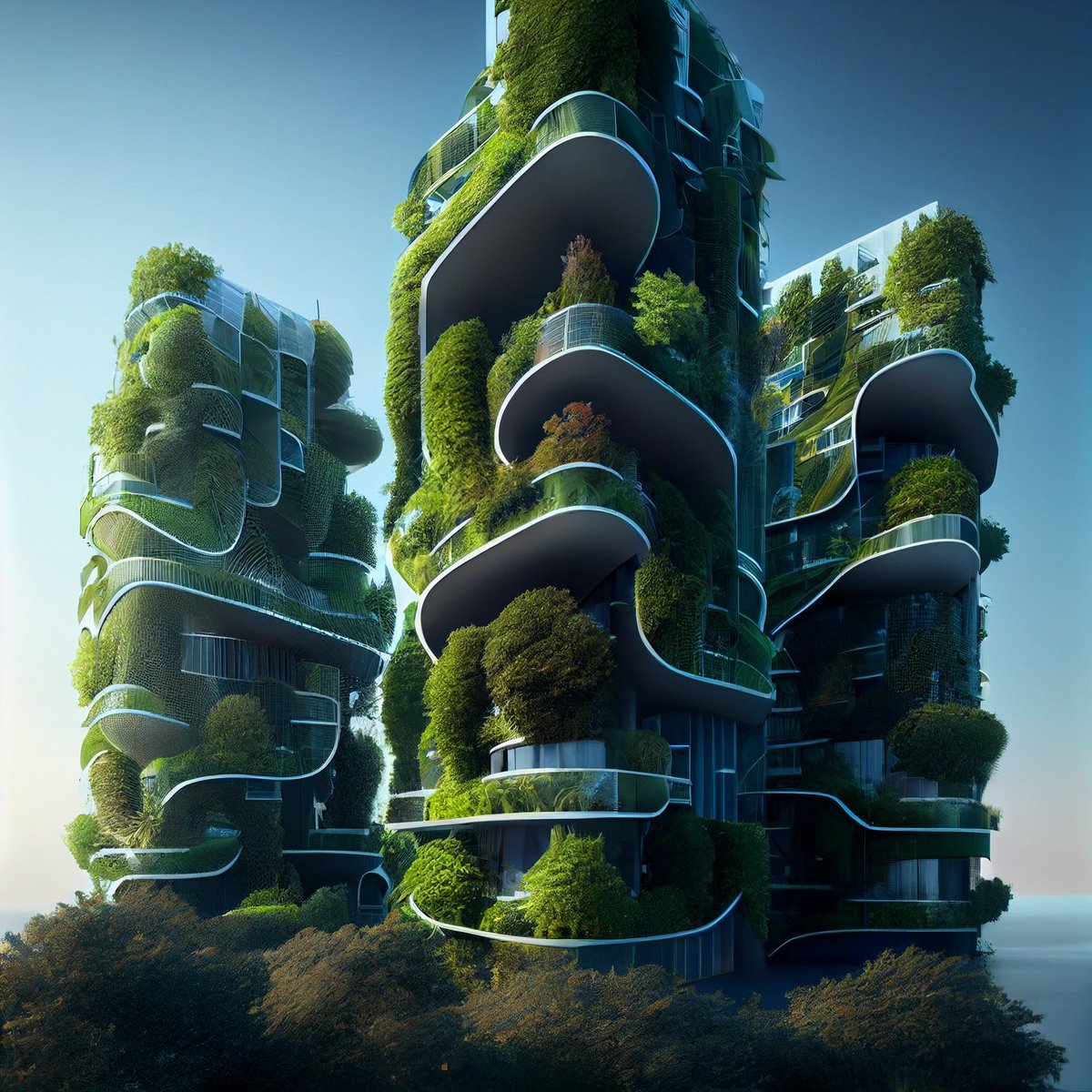 Royivaarch's tweet photo. Skyscraper Design with Green Roof
https://t.co/NxWyP0RhyM
.
.
#royiva #royivaarchitecture #architecture #landscape #landscapes #architectural #architect #design #tasarım #mimarlik #peyzaj #architects #designer #project #proje #arch #skyscraper #tower #skyscrapers #verticalgarden https://t.co/B1eW0aUMZL