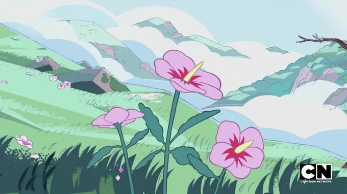 스유에서도 무궁화를 한송이씩 펴있는 풀로 그렸는데 무궁화는 '나무'임이건 식물에 관심없는 한국인들도 다 틀리긴함 