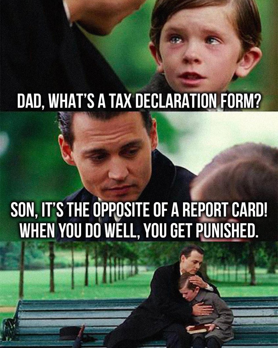 Pierre Poilievre tweet media