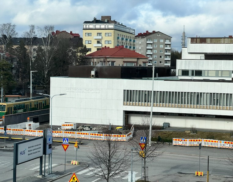 tommi parkkonen tweet media