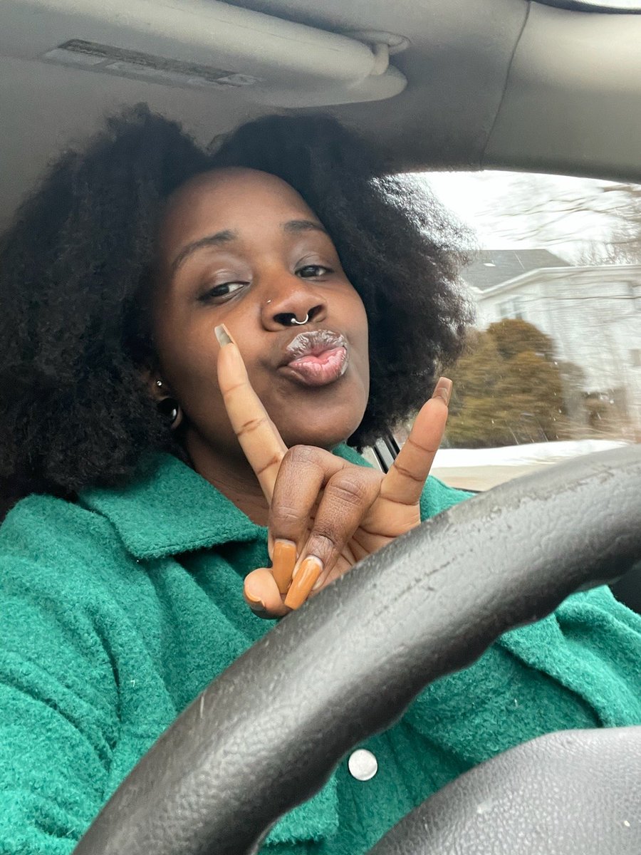 NeverBeAverage's tweet photo. I really got an intelligent ass wife, her results came in last night that she passed her BIO MTEL. LITERALLY PASSED ALL THREE MTELS ON THE FIRST TRY!

She just so damn smart! BEAUTY 😍 AND BRAINS 🧠 

#blackbioteacher
#teacherlife
#blackteachers
#blackwomaninscience https://t.co/SNAMn3FjQK