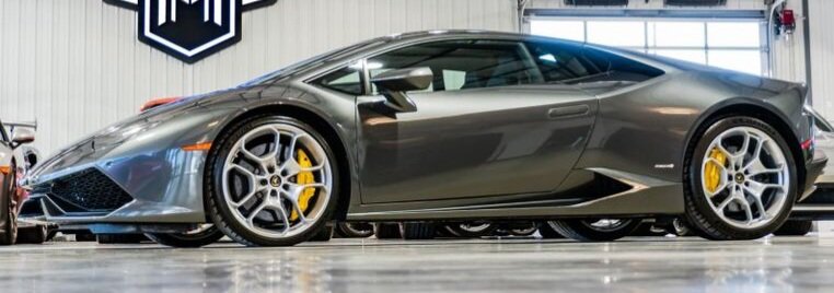 I've got to claim it. Just putting it out there 😍