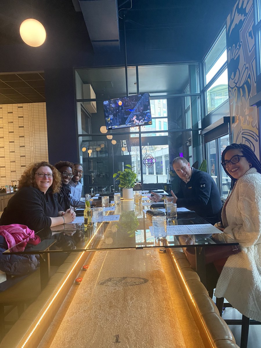 ksautner's tweet image. Not feeling 💯 but love hanging out with great civics people! #NHD #PBSed #RetroReport #NCCed