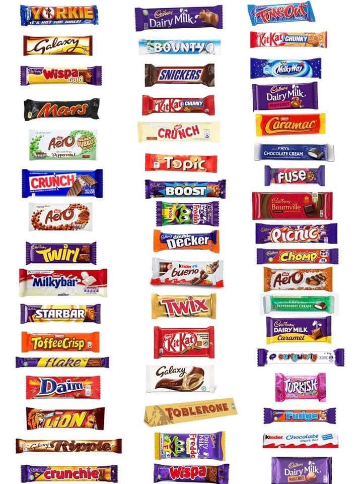 TrueHitsRadio's tweet photo. You can only save one for life, what one are you choosing 🤔 🤔 https://t.co/aiqkaDCaR7