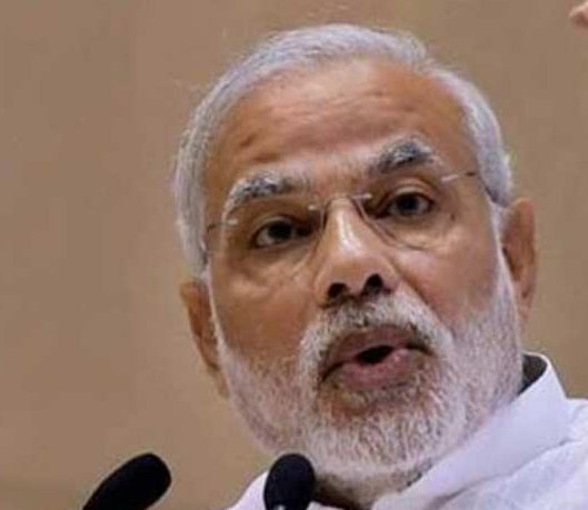 INCTharoorian's tweet photo. @vivekagnihotri An unfortunate trait of Modi's character is that you can tell when he is lying. His lips move.
#LyingMachine https://t.co/2Y5Aqk2yRU