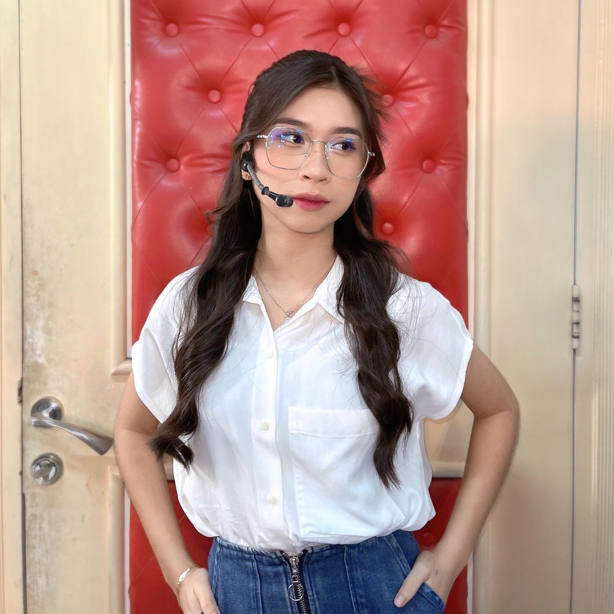 Febriola Sinambela tweet media