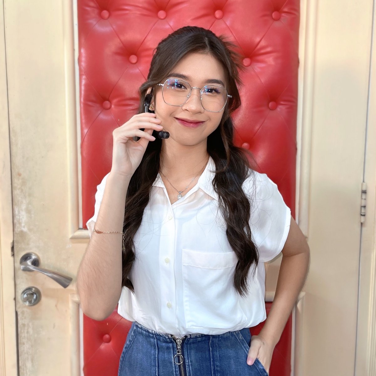 Febriola Sinambela tweet media