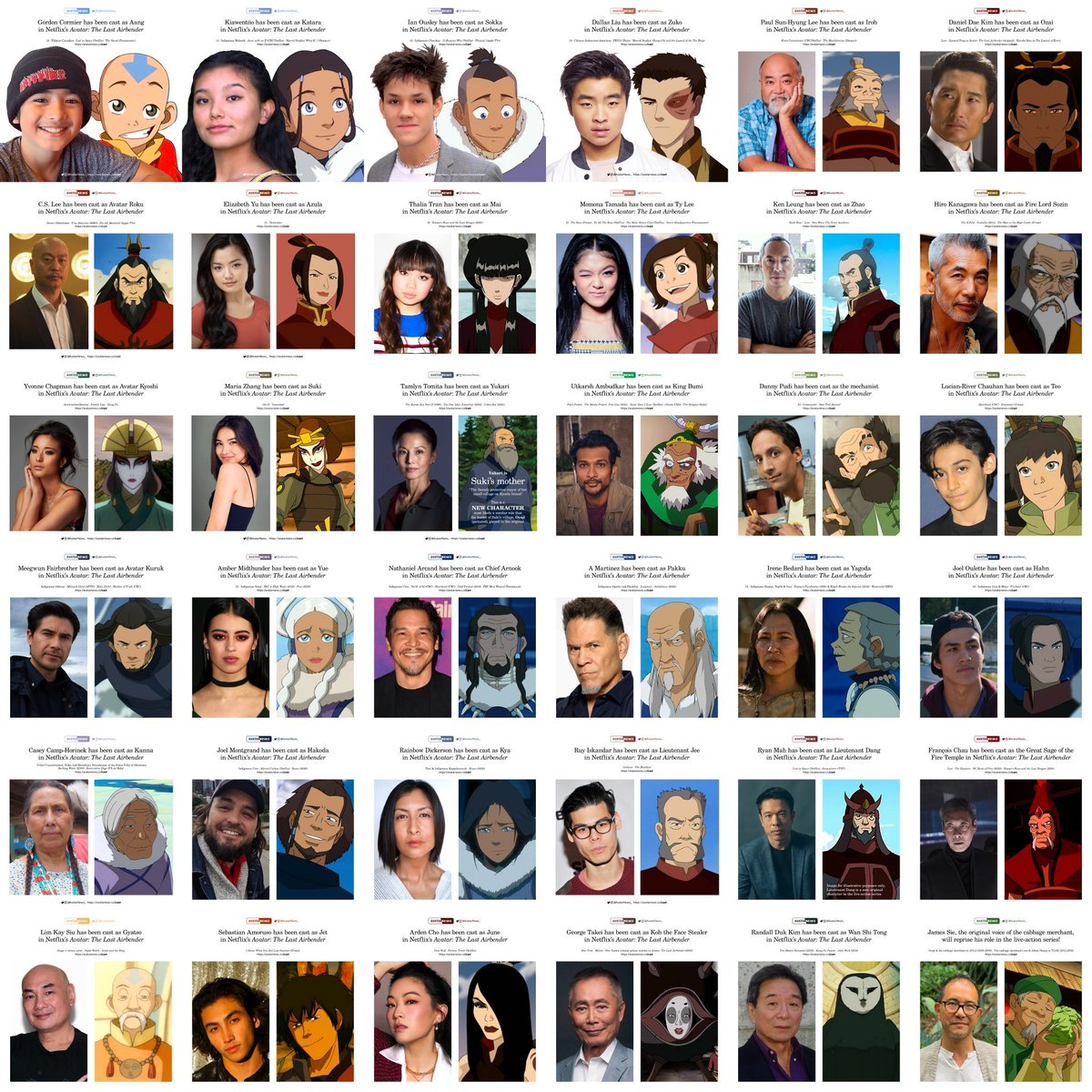 yuri young on Twitter: 