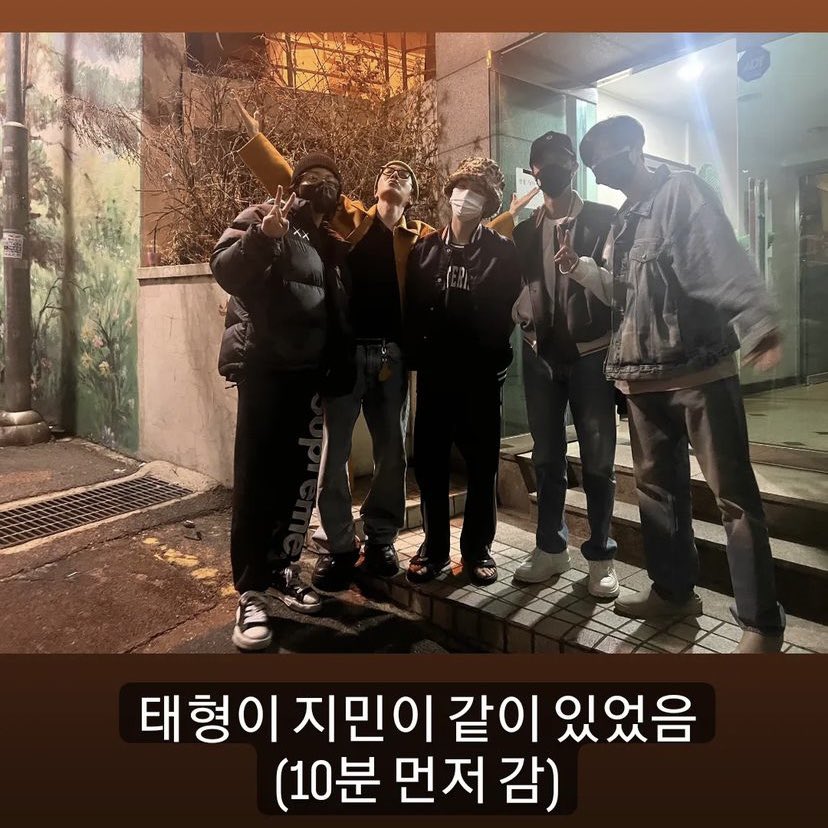 meme_200411's tweet photo. 💜💜💜💜💜💜💜 https://t.co/RaSmLFl9ZP