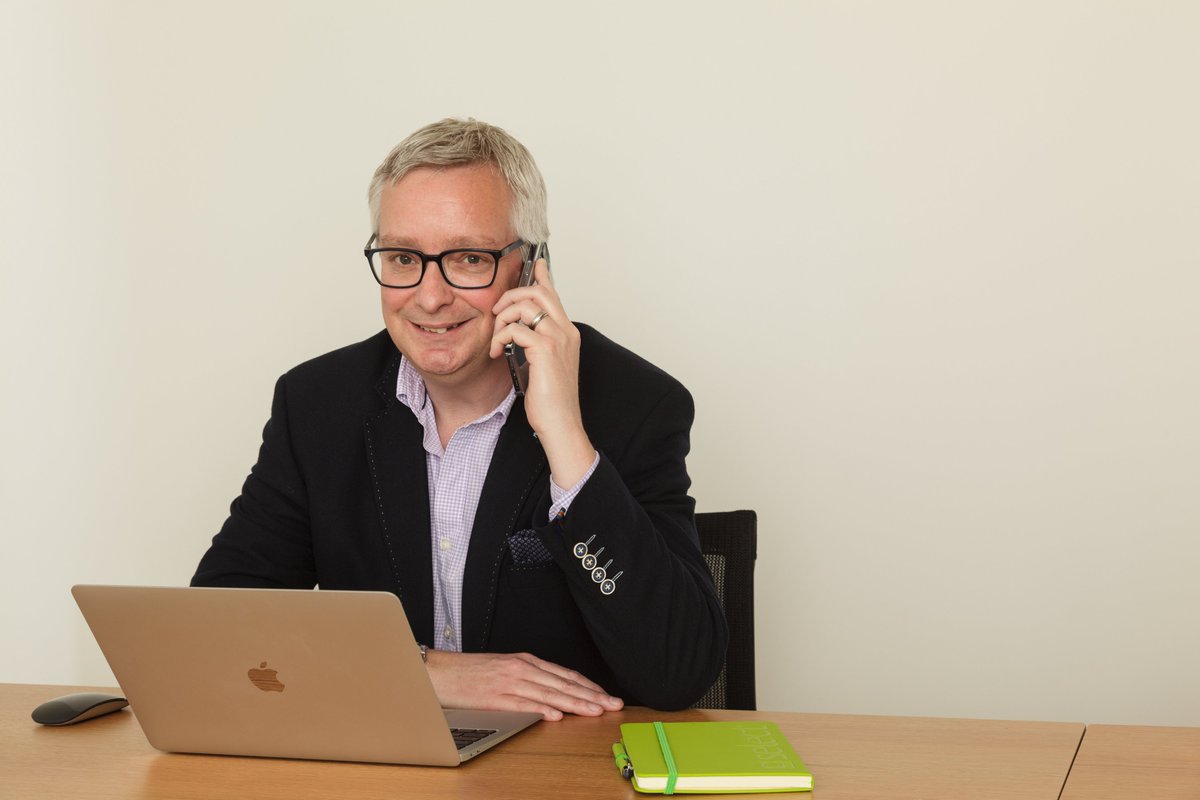 c3sales's tweet image. Need a hand with sales and marketing? Our services are designed to help your business flourish, no matter what sales and marketing aspect you need help with. Let us show you how we can support you. Call 01625 380 820 to find out more.

#sales #marketing #salesmadesimple #wilmslow