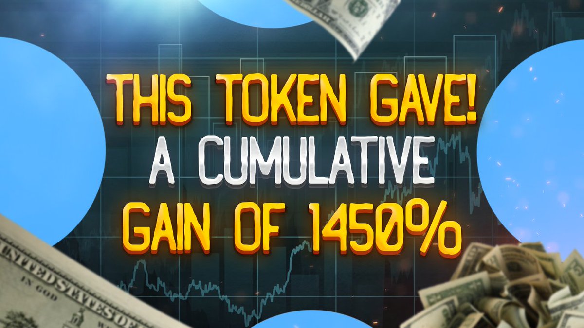 Unicrypi's tweet photo. ✨ SuperCells | Super Cell Membership Service | Investors, Exchanges, Press &amp; SCT Boom on MEXC 
🎥Watch video on YouTube: https://t.co/eHJh7q7gyt
📙 Details: https://t.co/IMYNzmDZ1Q https://t.co/i5GMiBpRBT