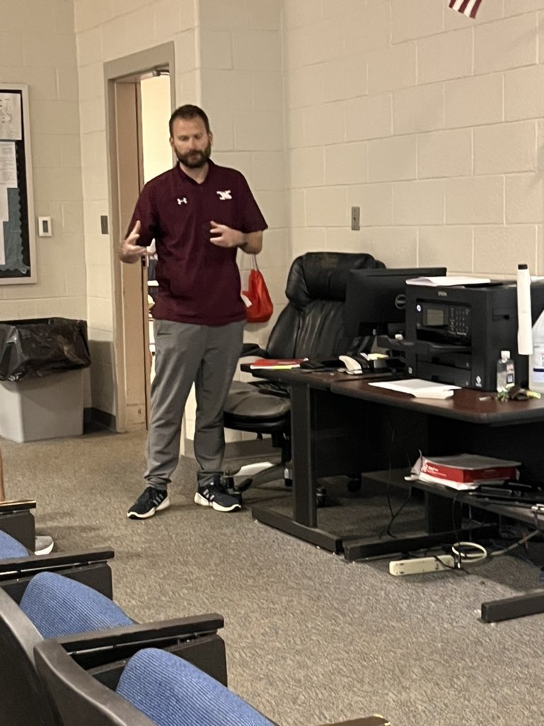 SpreadClinic's tweet photo. Day 2 @DrewNPhillips @HoustonWhite614 crushing it! https://t.co/d4xOglIAai