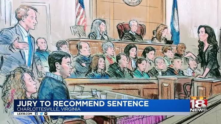 Legal_English4u's tweet photo. JURY :
(i) #jüri heyeti
(v) #hakemlik yapmak
Benzer kullanım :
#Jury #Committee
Örnek Cümle :
The lawyer for O. J. Simpson was able to convince the jury that his client had not been fairly treated by the police.
#hukukingilizcesi #legalenglish #legalwords #lawschool
JURY https://t.co/q3MX26p30o