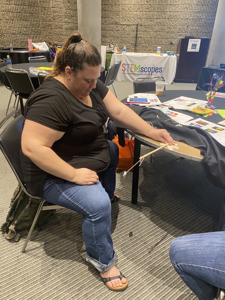 Ms. Felegian tweet media