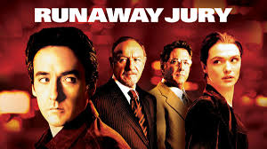 Legal_English4u's tweet photo. JURY :
(i) #jüri heyeti
(v) #hakemlik yapmak
Benzer kullanım :
#Jury #Committee
Örnek Cümle :
The lawyer for O. J. Simpson was able to convince the jury that his client had not been fairly treated by the police.
#hukukingilizcesi #legalenglish #legalwords #lawschool
JURY https://t.co/q3MX26p30o