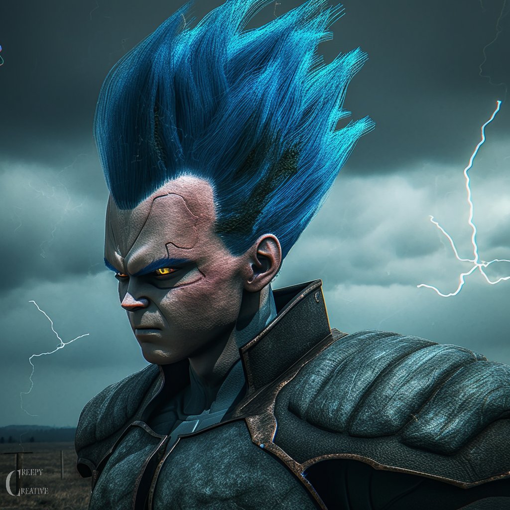 CreepyCreative tweet media