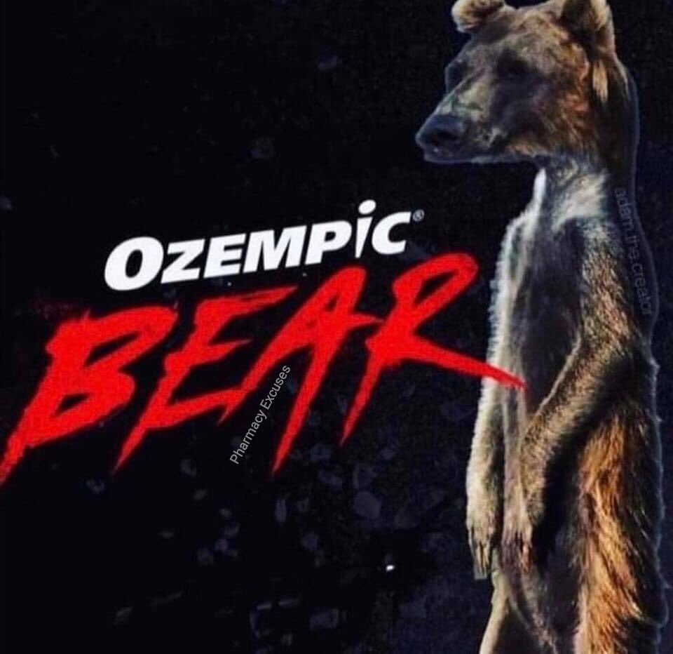 Lamictal my Balziva tweet media