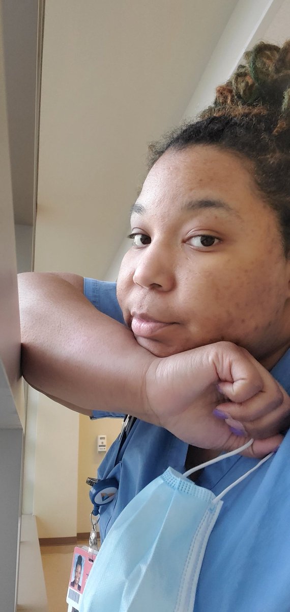 Brittanie HB, MD MPH tweet media