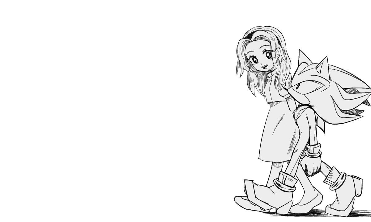 malleng_sonic's tweet image. immortal