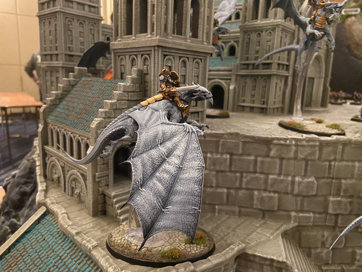 Adepticon_AOS's tweet photo. https://t.co/o6XCibcSp7