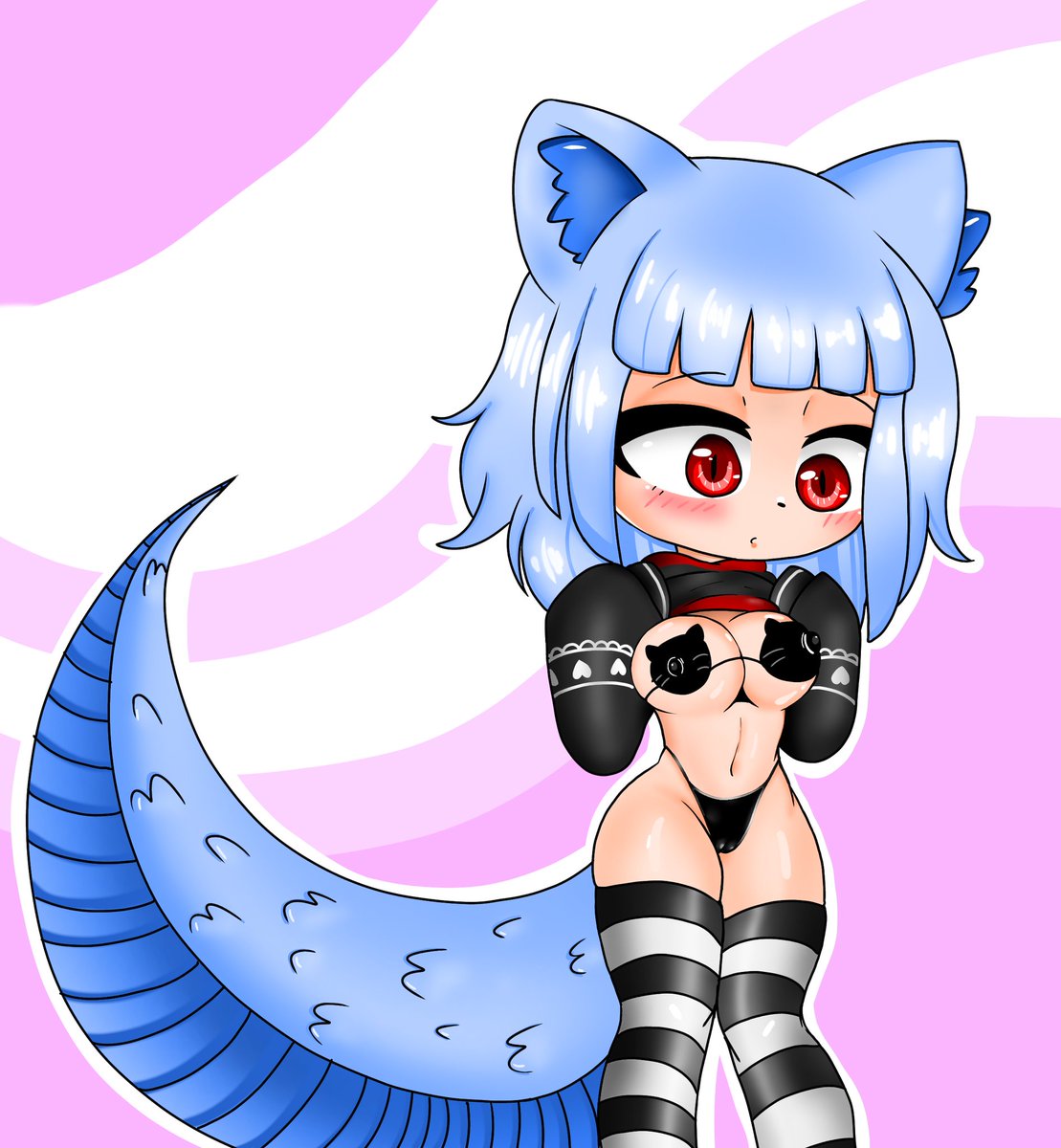Touchdagrasskid's tweet photo. Some good ol pics (that last 2 was a strip challange event)

[#gachansfw #gachaheat #gachansfwcommunity #gachansfwcute #Gacha18 #gachaheatcommunity #gachaheatedit #mydadleftme] https://t.co/HM8YGgUUtY