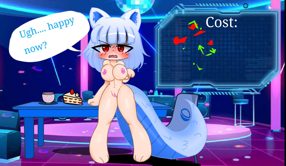 Touchdagrasskid's tweet photo. Some good ol pics (that last 2 was a strip challange event)

[#gachansfw #gachaheat #gachansfwcommunity #gachansfwcute #Gacha18 #gachaheatcommunity #gachaheatedit #mydadleftme] https://t.co/HM8YGgUUtY