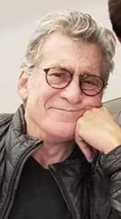 Happy birthday, Paul Michael Glaser   