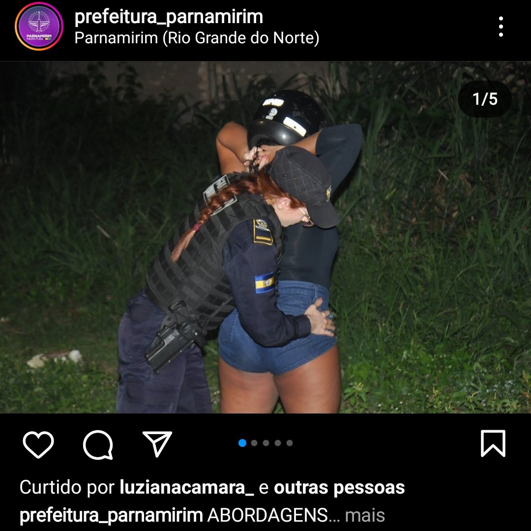 gracinha tweet media