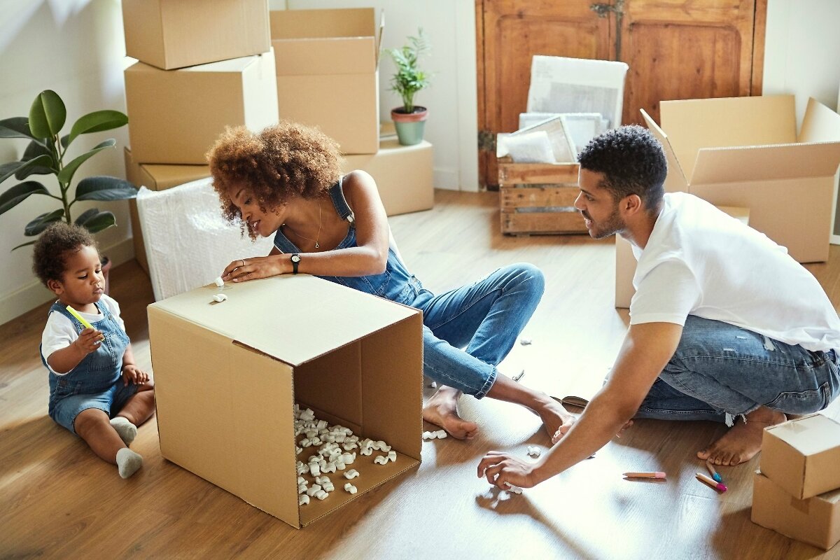 HeadwatersCntry's tweet photo. It's important to consider not only what you can afford now, but what you’ll be able to swing if a baby comes along, your career goes off-track, or the property you buy needs a major repair. https://t.co/5z5e1RVF7i https://t.co/UvYqSWJtOG