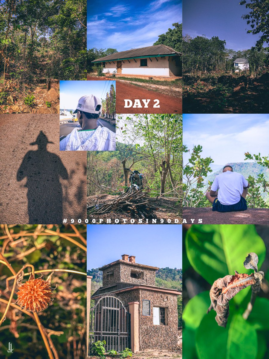 sarumi_adelani's tweet photo. My entry for Day 2 of the 9000 photos in 90 days with 9 other brilliant photographers.
As you watch out for this space, kindly like, drop comments and share…
.
.
#theleftyoflagos #lugard_chronicles
#9000photosin90days #documentary https://t.co/P3GEsadvsl