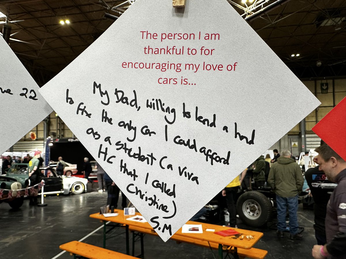 ot_annie's tweet photo. Coming together as a community engaged in an activity takes people to their happy place. Watching people coming up and looking at Stanley and they just smile. #occupationaltherapy #purposefulactivity #senseofbelonging #mentalhealth @theRCOT @MindCharity @Rethink_ https://t.co/d0E9oeh1Dm
